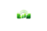 Scrayle